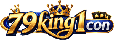 79king1 con